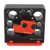 Cunyuer Dowel Maker Jig Kit, Dowel Cutter Wooden Dowel, Dowel