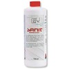 DEWEPRO Set: Sanit Limescale Grenade (3008) – Bottle of 750