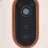 Baby Bottle Warmer USB Powered 26 Gears Temperature Adjustable Portable