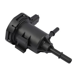 Promrmr Vapor Canister Purge Solenoid Valve 4891731AA Compatible with Dodge Dakota Nitro Viper│Jeep Liberty Wrangler│Mitsubishi Raider│SRT Viper 2007-2018