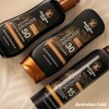 Australian Gold Australian Gold Continuous Spray Sunscreen with Instant Bronzer