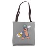 Mole Nurse First aid kit Tote Bag