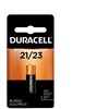 Duracell – 21 12V Specialty Alkaline Battery – long-lasting battery