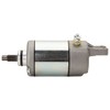 Tusk Starter Compatible with Honda TRX 450S/ES 4X4 Foreman 1998-2004