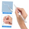 ORFOFE Multi-function Tattooing Pen Tool Pen for Eyebrow Long Lasting