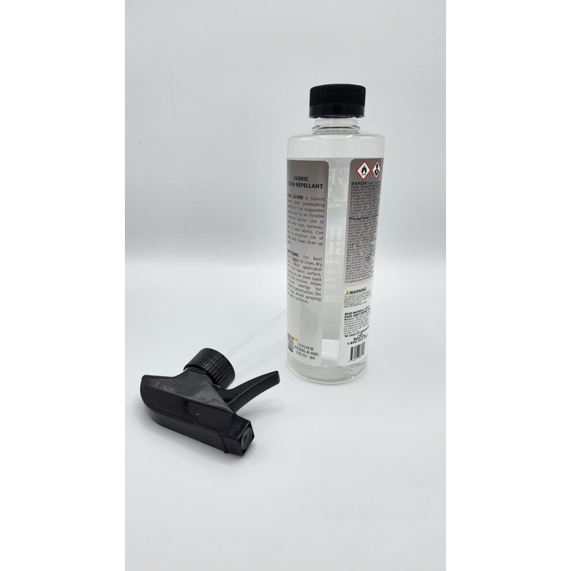 Great Lakes Aqua Guard 16oz