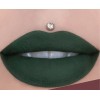 Jeffree Star Velour Lip Liner Crocodile Tears