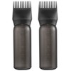 Pimoys Pimoys 2 Pack Root Comb Applicator Bottle 6 Ounce