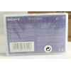 Sony 5 Pack SONY SDX3-100C Tape AIT Data Tape Cartridge