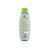 Garnier Ultra Dolce Shampoo Moisturising 400 ml Coconut Water /