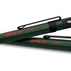 rOtring 500 Mechanical Pencil | 12 x 0.5mm HB Leads