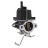 Carburetor High Efficiency Long Lasting Performance for Tecumseh OV691EA TVT691
