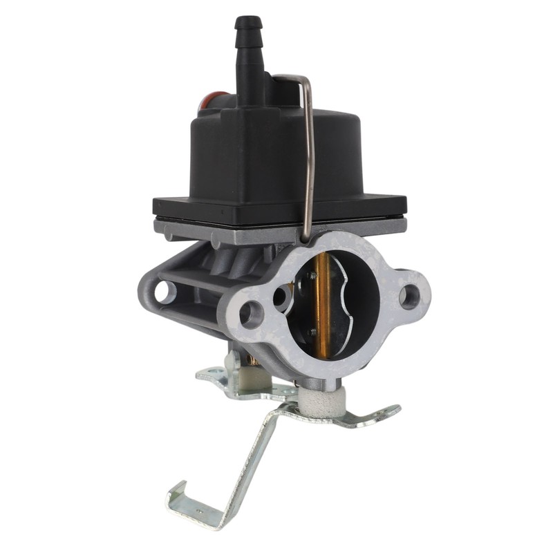 Carburetor High Efficiency Long Lasting Performance for Tecumseh OV691EA TVT691