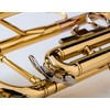 Glory Bb Trumpet - Trumpets for Beginner or Advanced Student