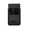 [ブラウン]BRAUN 電卓 復刻モデル BNE001BK 【正規輸入品】
