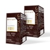 Chong Kun Dang Benviti Biotin 90 tablets / 6 months