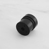 Be In Your Mind 4PCS Anti-Vibration Rubber Mount Kit Chainsaw
