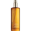 Moroccanoil Aceite Seco Corporal