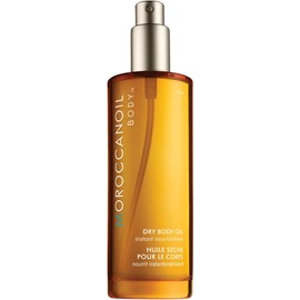 Moroccanoil Aceite Seco Corporal
