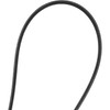 Stens 266-298 OEM Replacement Belt Compatible with/Replacement for Husqvarna K770