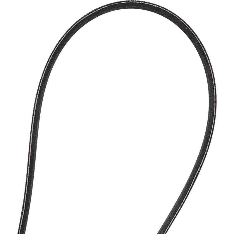 Stens 266-298 OEM Replacement Belt Compatible with/Replacement for Husqvarna K770