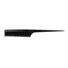 Tail Comb, Hair Comb, Hairbrush Set Hairbrush 27ea