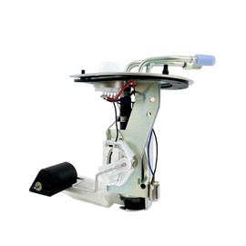 Farpida E8013H, SP9162H Electric Fuel Pump Module Assembly w/Sending Unit Replacement for Geo Prizm 1993-1997,for Toyota Corolla 1994-1996 L4 1.6L L4 1.8L