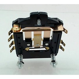 WPW10119326, Speed Control Plate fits for Whirlpool KitchenAid Stand Mixer