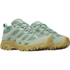 Merrell Men's Moab 3 Hiking Shoe, Juniper, 10
