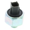 MotoRad 1KS1002: Knock Sensor