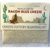 Coyote Country's Bacon Blue Cheese Dip Mix (3 Pack)