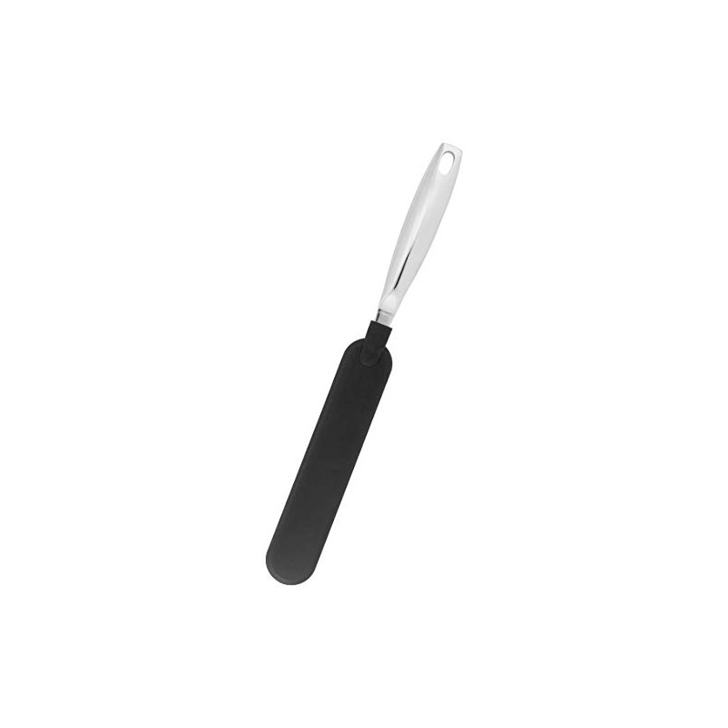 Stellar Premium Nylon Crepe Spatula