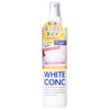 WHITE CONC ホワイトコンク ボディローションCII 245mL〈ボディミスト 全身用 美白 グレープフルーツの香り 保湿 正規品