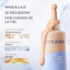 Sace Lady Base Maquillaje Fijador Matte Poreless 30ml Spf 30