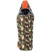 Puffin - The Caddy Wine Bag - Wine Chiller &