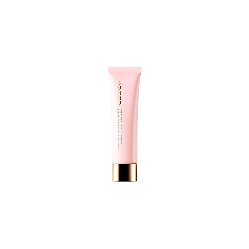 SUQQU Treatment Serum Primer, 1.1 oz (30 g), Makeup Foundation