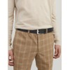 JACK & JONES Male Belt