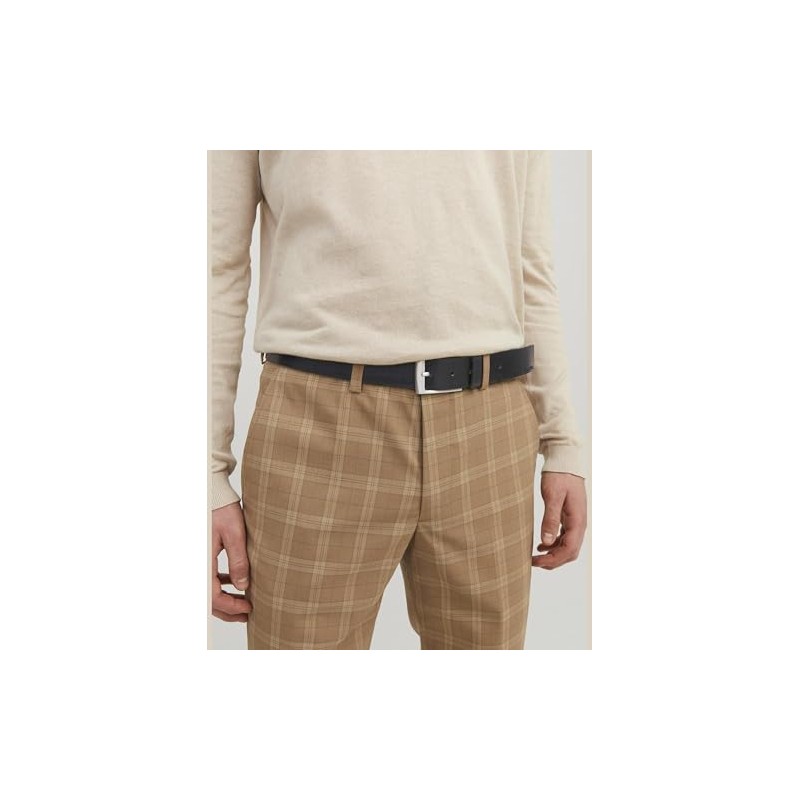 JACK & JONES Male Belt