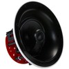 Dayton Audio ME650C 6-1/2" Micro-Edge LCRS 15 Degree Angled Ceiling