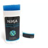 NINJA Skateboards Wax Pine
