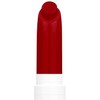 Colourpop Lippie Stix (Trust Me)