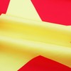 AZ FLAG - Vietnam Flag - 2x3 Ft - 100D