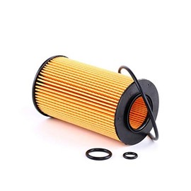 purflux L311 Filtre à Huile