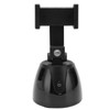 Auto Tracking Phone Holder Smart 360 Degree Face Tracking Phone