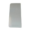 Auto City Classic Vent Glass for 1961 1962 1963 1964
