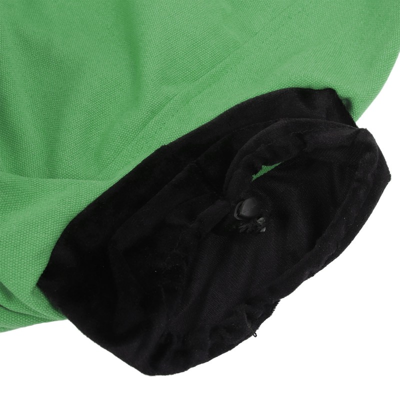Cat Sling Carrier Breathable Large Capacity Pet Shoulder Messenger Bag