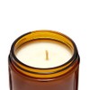 Claire Burke Apple Jack and Peel Fall Scented Candle, 13
