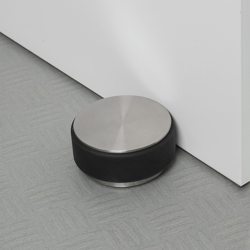 Blomus Door Stop