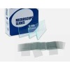 American Labs, 144 Pre Cleaned Optical Glass Blank Microscope Slides
