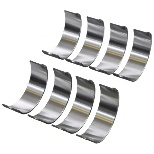 Enginetech Rod Bearings for 83-02 AMC/Jeep/Chrys